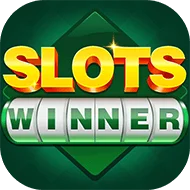 All Yono Games Apk