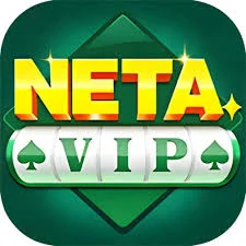 En365 Yono