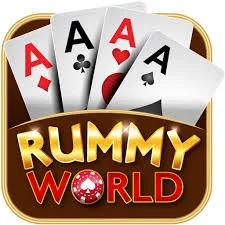 New Launch Yono