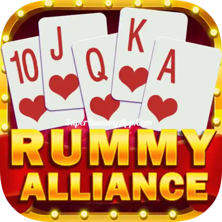 Spin Lucky Apk Yono