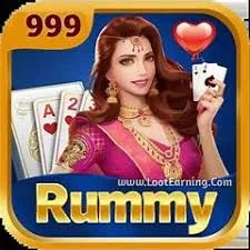 Spin Yono