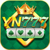 Yono All Game 789