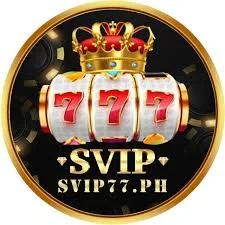 Yono Loan Calculator