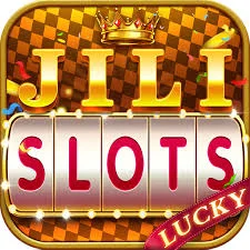 Yono Rummy Rumble
