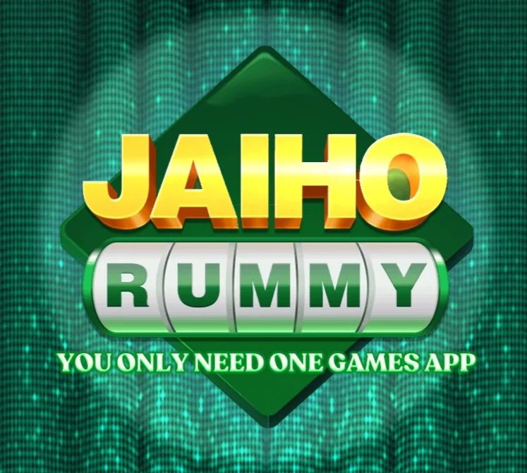 Yono Winner 777